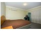 Albion Park Rail NSW 2527