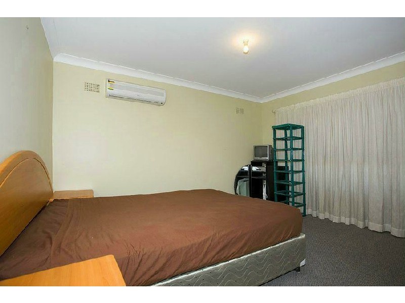 Albion Park Rail NSW 2527