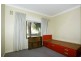 Albion Park Rail NSW 2527