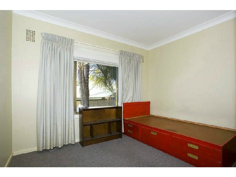 Albion Park Rail NSW 2527