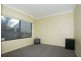 Albion Park Rail NSW 2527
