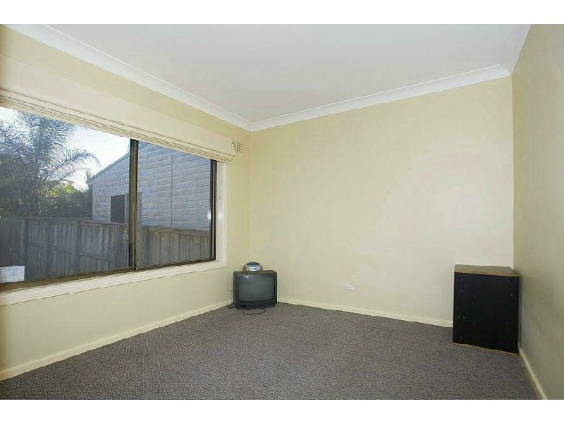 Albion Park Rail NSW 2527