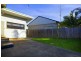Albion Park Rail NSW 2527
