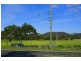 Albion Park Rail NSW 2527