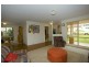 Albion Park NSW 2527