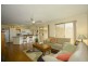 Albion Park NSW 2527