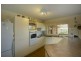 Albion Park NSW 2527