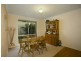 Albion Park NSW 2527