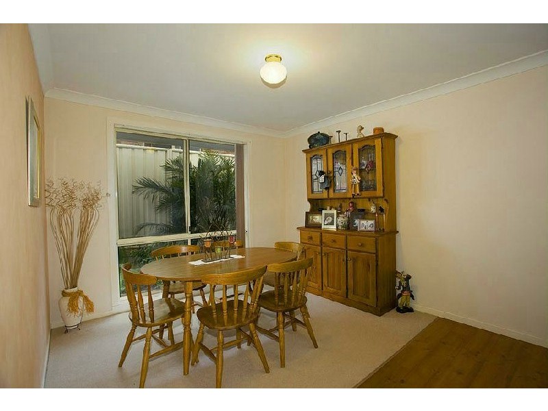 Albion Park NSW 2527
