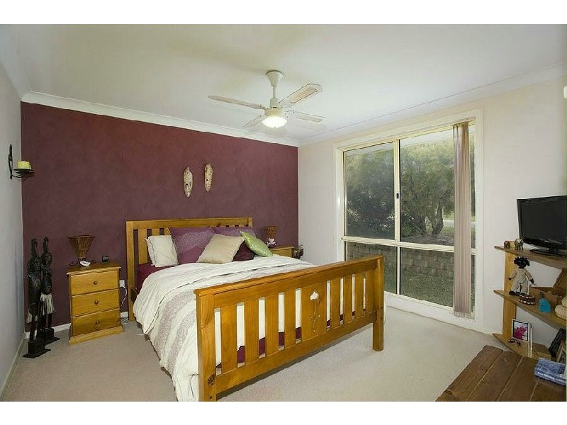 Albion Park NSW 2527