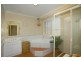 Albion Park NSW 2527