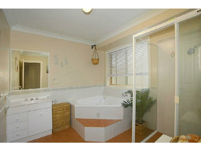Albion Park NSW 2527
