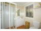Albion Park NSW 2527
