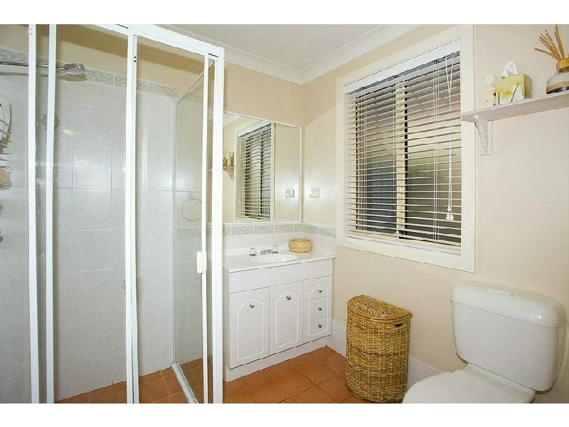 Albion Park NSW 2527