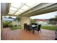 Albion Park NSW 2527
