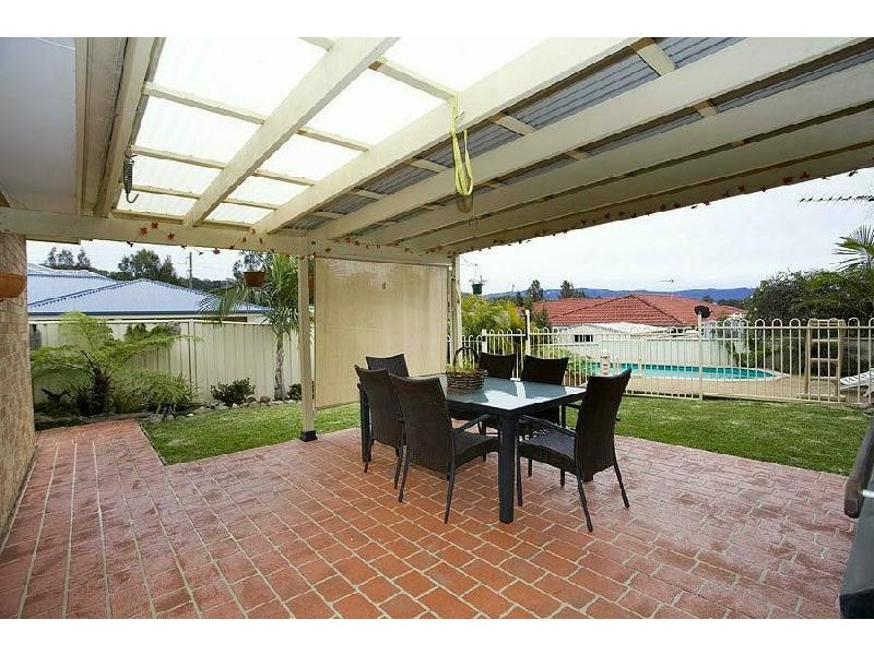 Albion Park NSW 2527