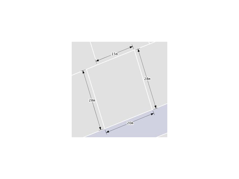 Albion Park NSW 2527