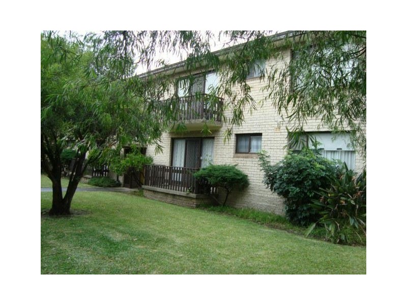 Lake Illawarra NSW 2528