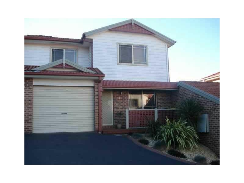 Albion Park NSW 2527