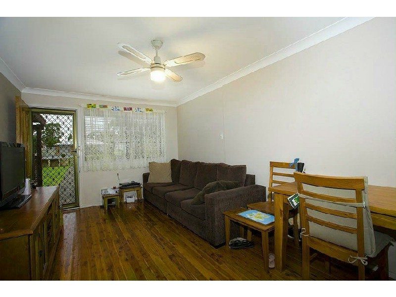 Oak Flats NSW 2529