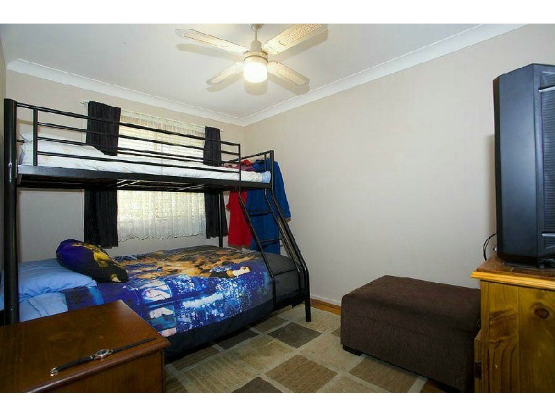Oak Flats NSW 2529