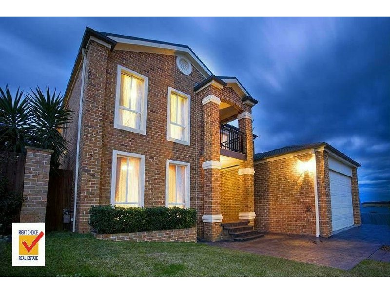 Shell Cove NSW 2529
