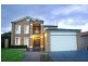 Shell Cove NSW 2529