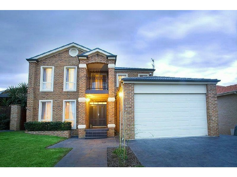 Shell Cove NSW 2529