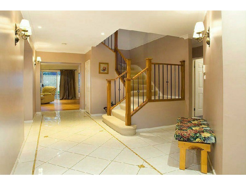 Shell Cove NSW 2529