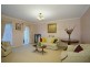 Shell Cove NSW 2529