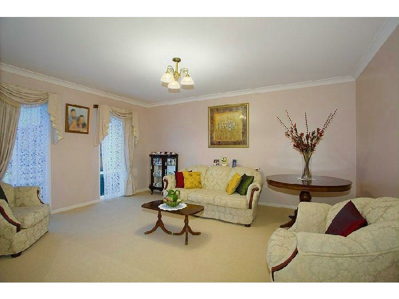 Shell Cove NSW 2529