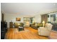 Shell Cove NSW 2529