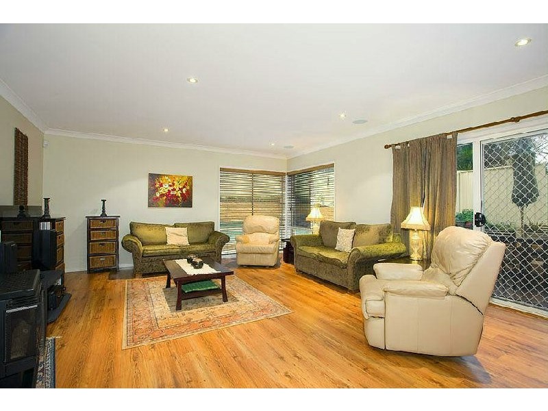 Shell Cove NSW 2529