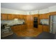 Shell Cove NSW 2529