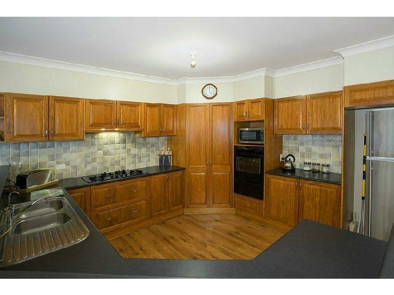 Shell Cove NSW 2529