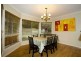 Shell Cove NSW 2529