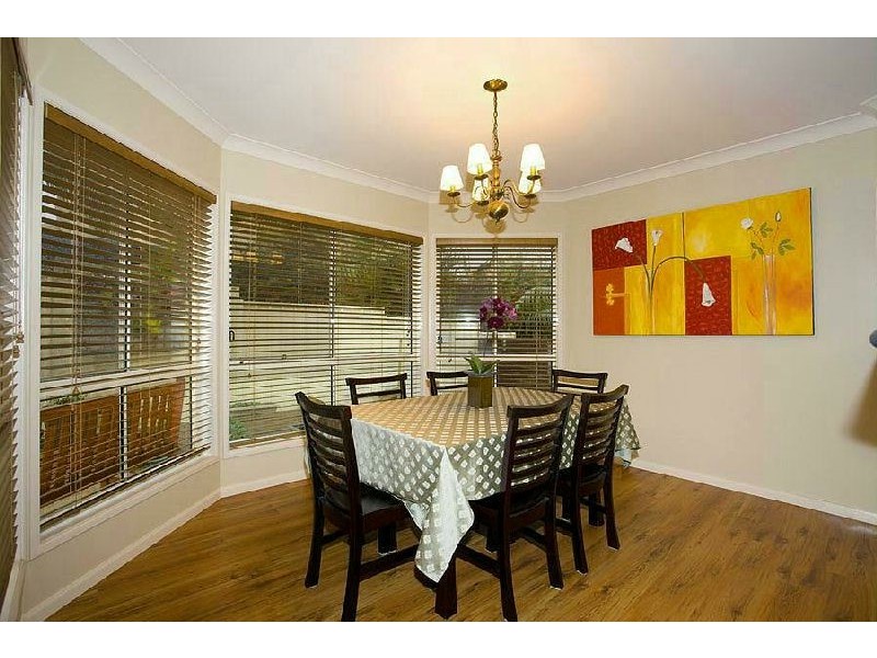Shell Cove NSW 2529