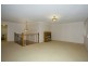 Shell Cove NSW 2529