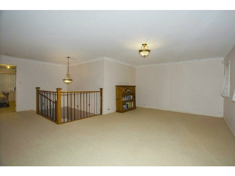 Shell Cove NSW 2529