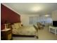 Shell Cove NSW 2529