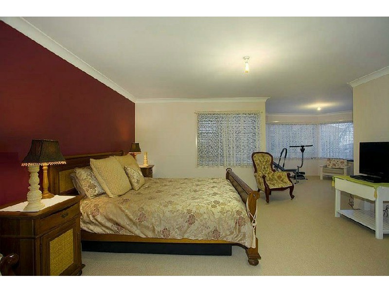 Shell Cove NSW 2529