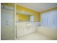 Shell Cove NSW 2529