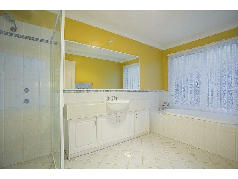Shell Cove NSW 2529