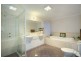 Shell Cove NSW 2529