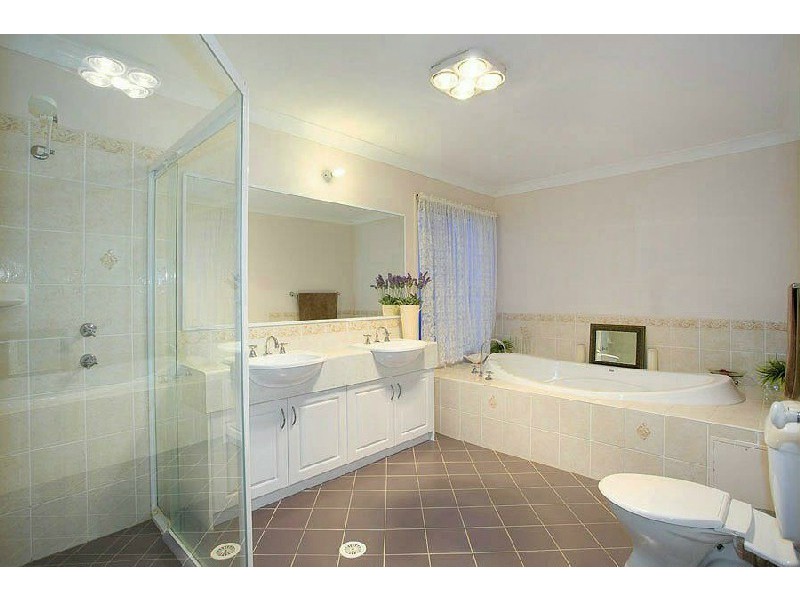 Shell Cove NSW 2529