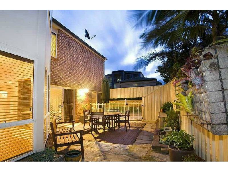 Shell Cove NSW 2529