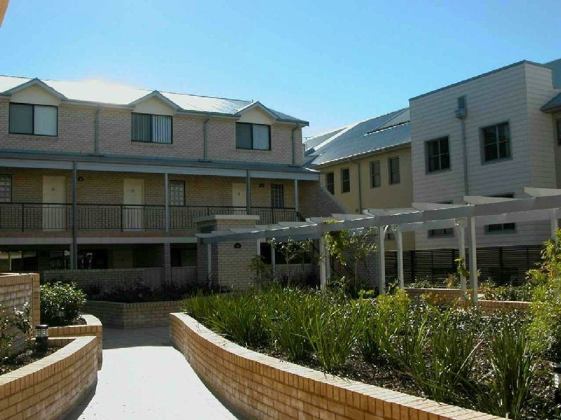 Shellharbour NSW 2529