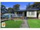 Dapto NSW 2530