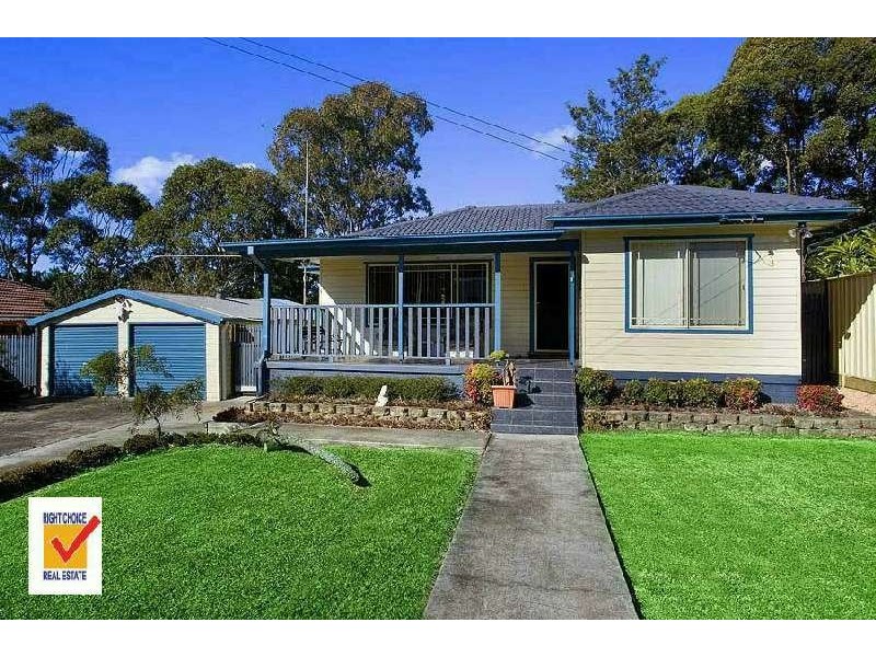 Dapto NSW 2530