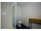 Dapto NSW 2530